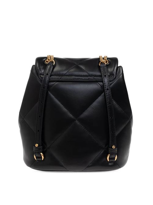 Kira Diamond Backpack TORY BURCH | 170485001